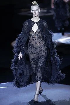Look 36